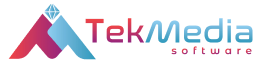 TekMedia Software