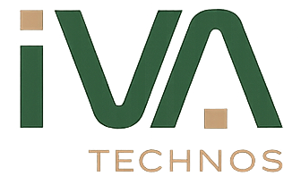 Iva Technos