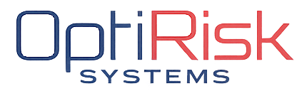 OptiRisk Learning Systems